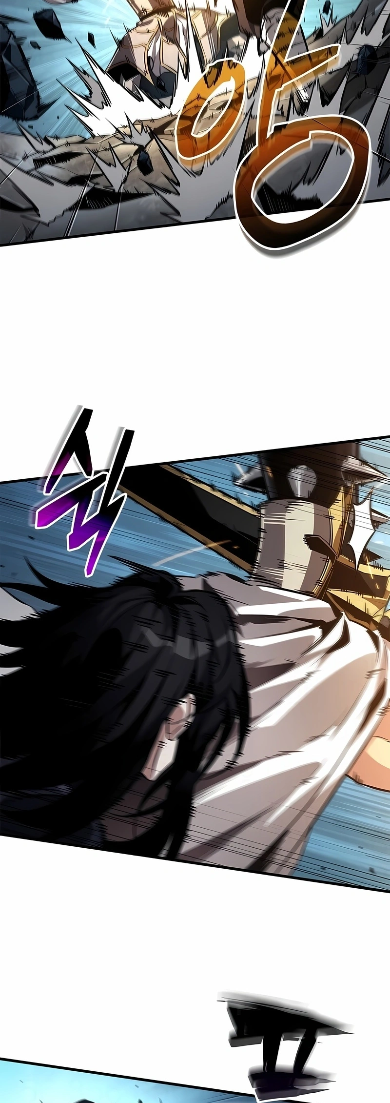 Read Me Escolhe! pt Manga Online