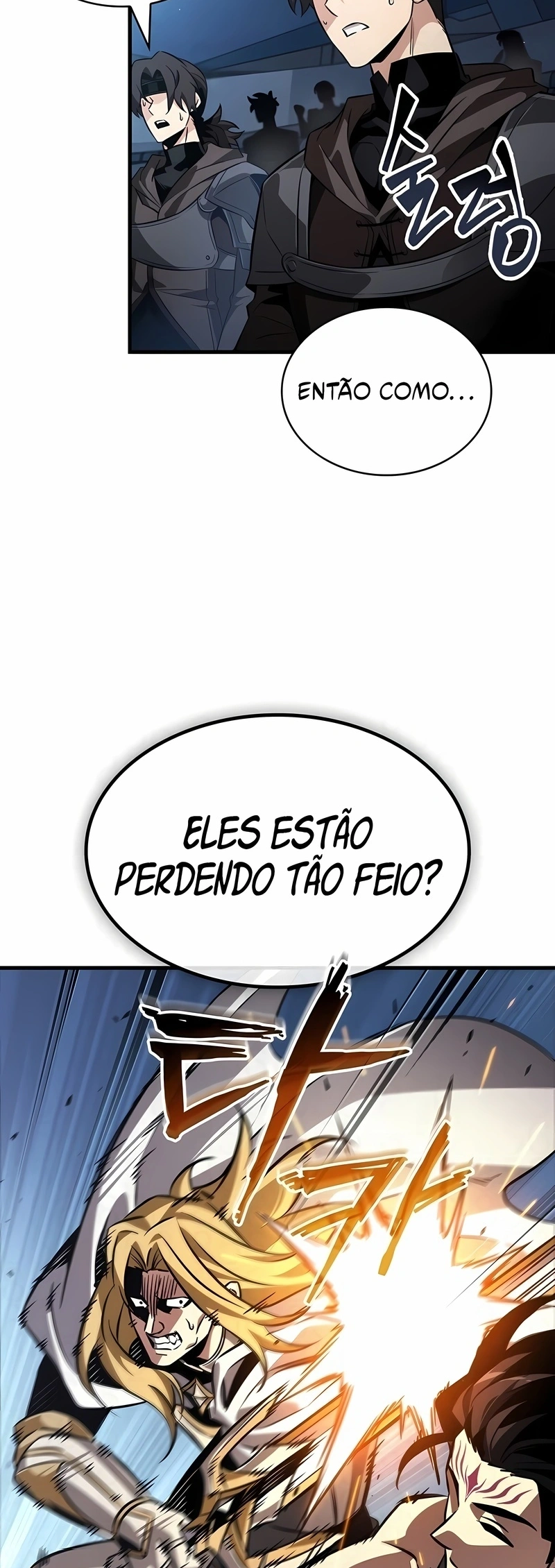 Read Me Escolhe! pt Manga Online