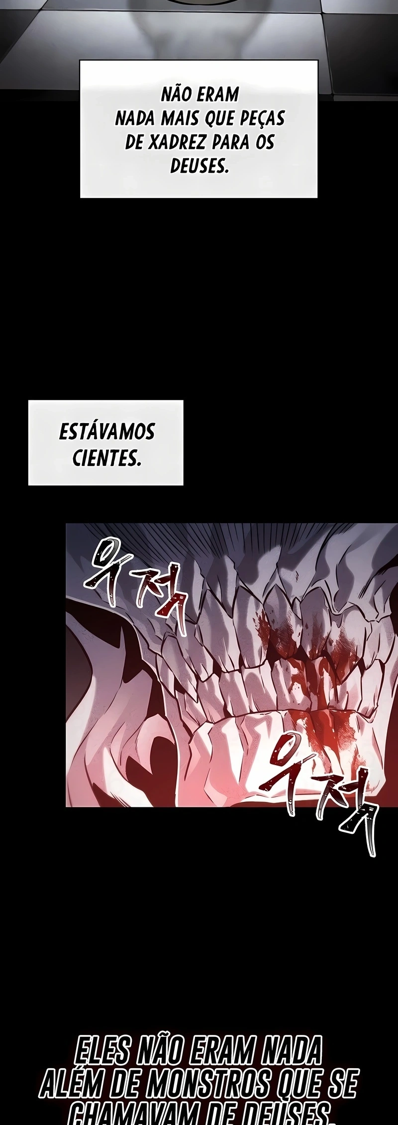 Read Me Escolhe! pt Manga Online