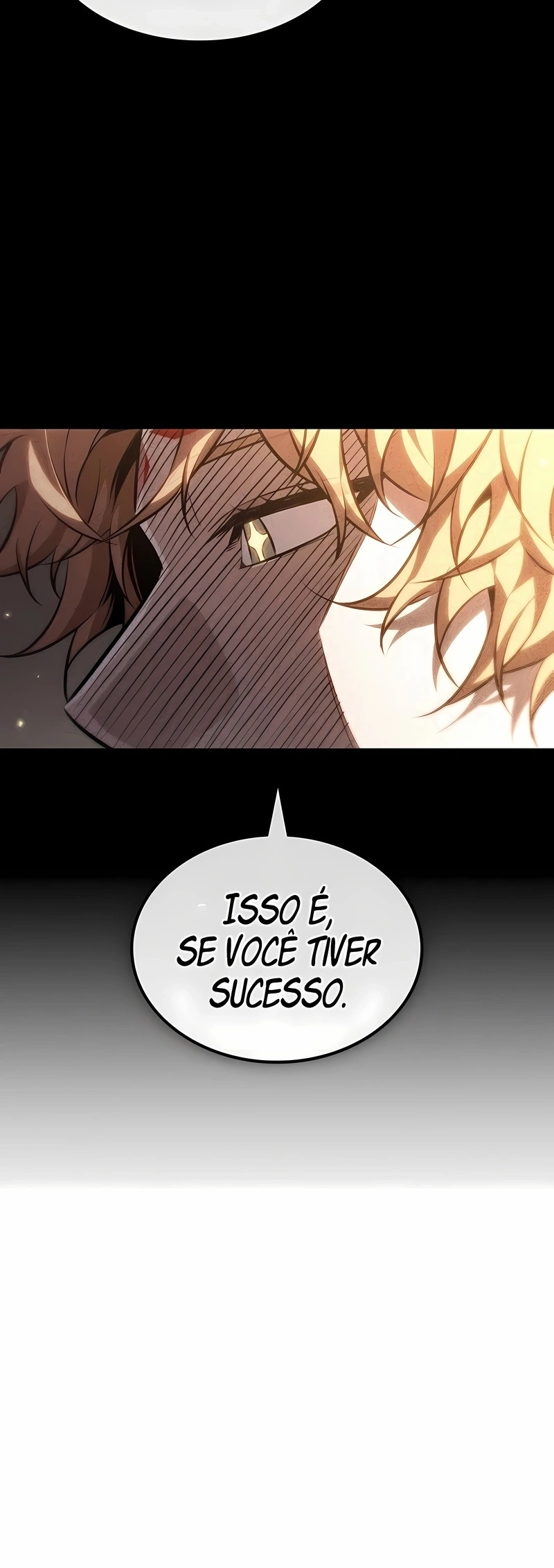 Read Me Escolhe! pt Manga Online