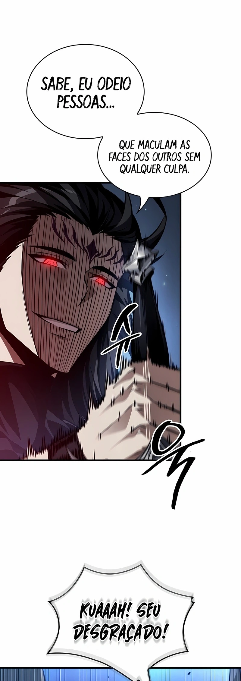 Read Me Escolhe! pt Manga Online