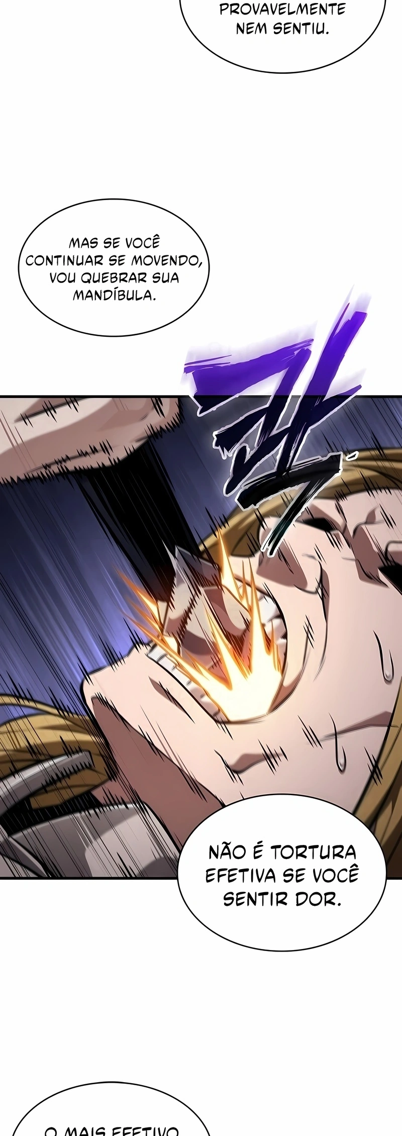 Read Me Escolhe! pt Manga Online