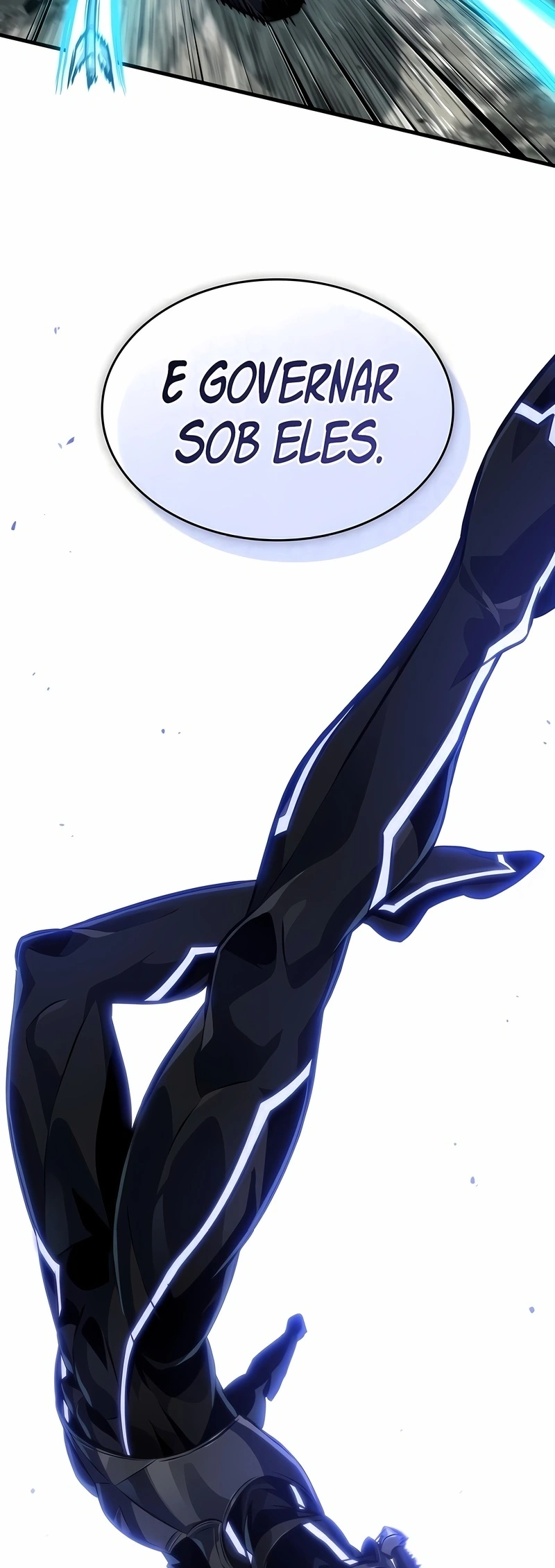 Read Me Escolhe! pt Manga Online