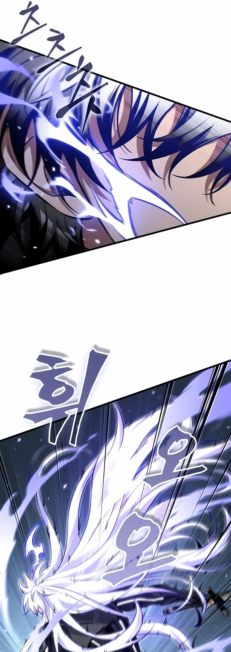 Read Me Escolhe! pt Manga Online