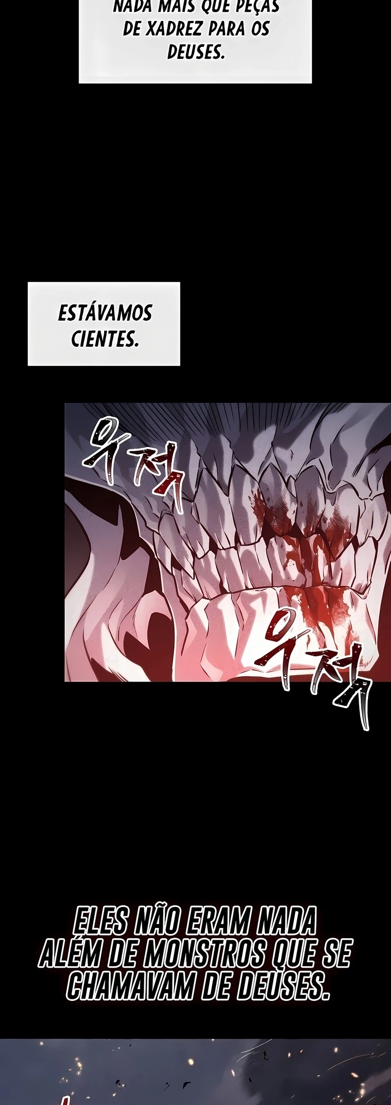 Read Me Escolhe! pt Manga Online