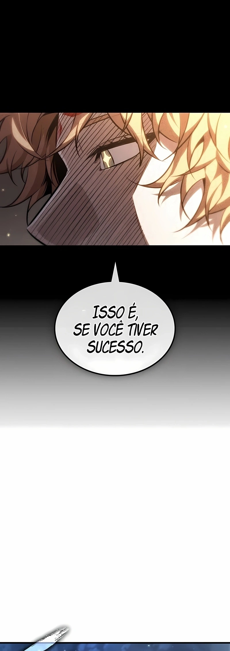 Read Me Escolhe! pt Manga Online