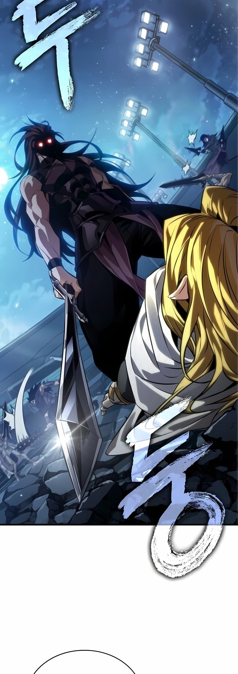 Read Me Escolhe! pt Manga Online