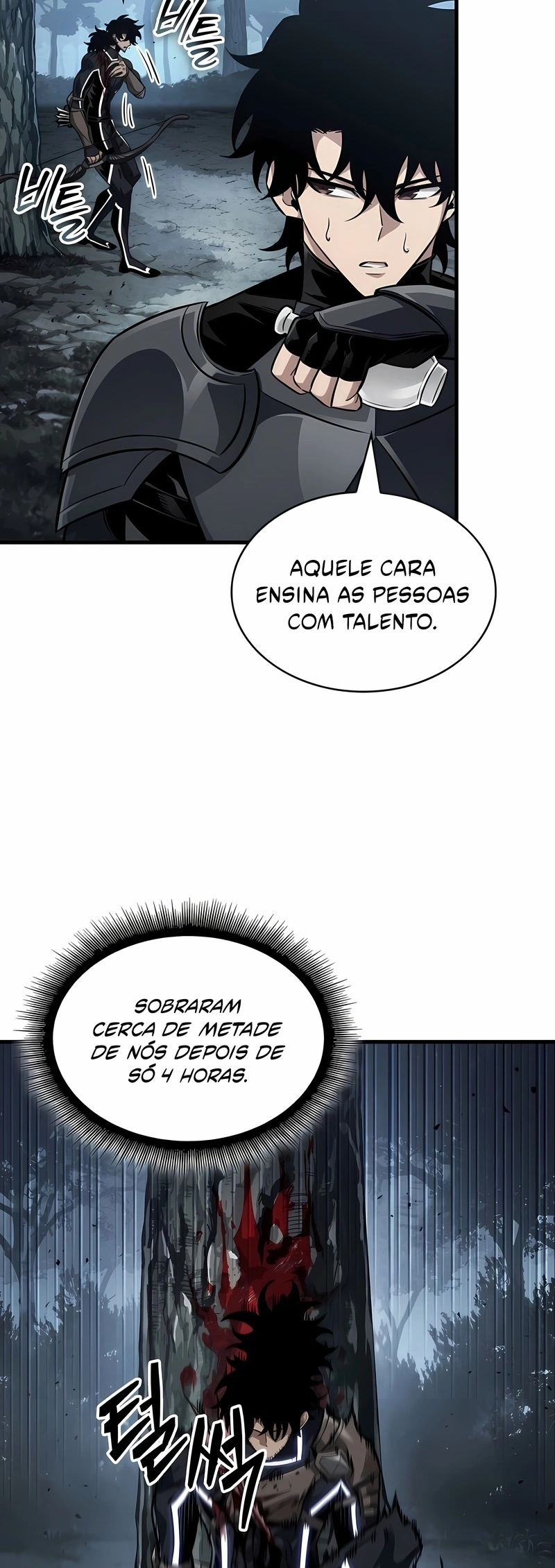Read Me Escolhe! pt Manga Online
