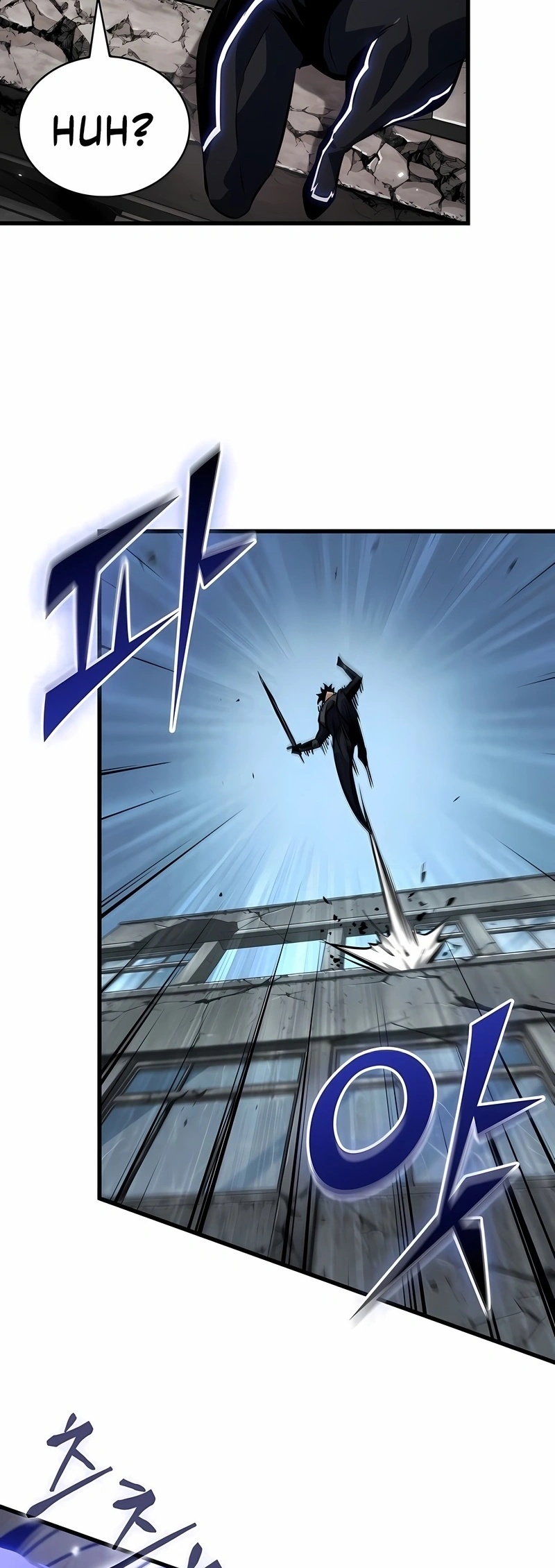 Read Me Escolhe! pt Manga Online