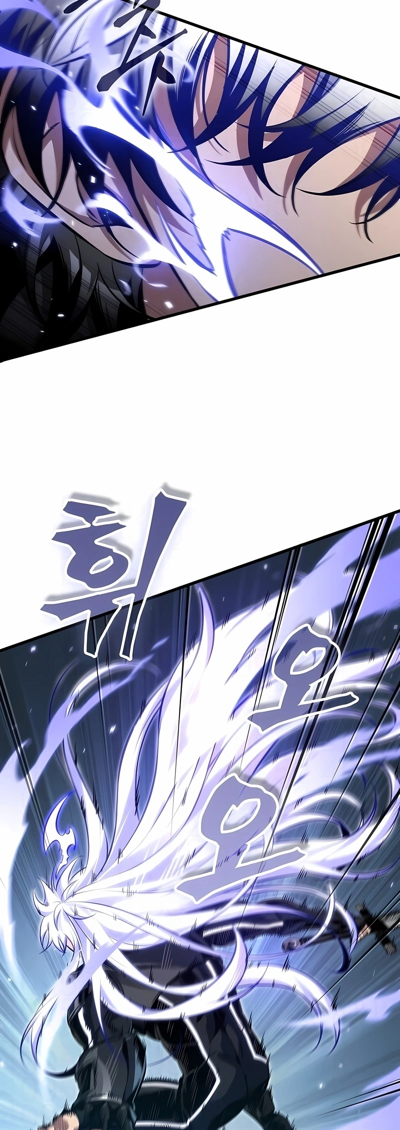 Read Me Escolhe! pt Manga Online