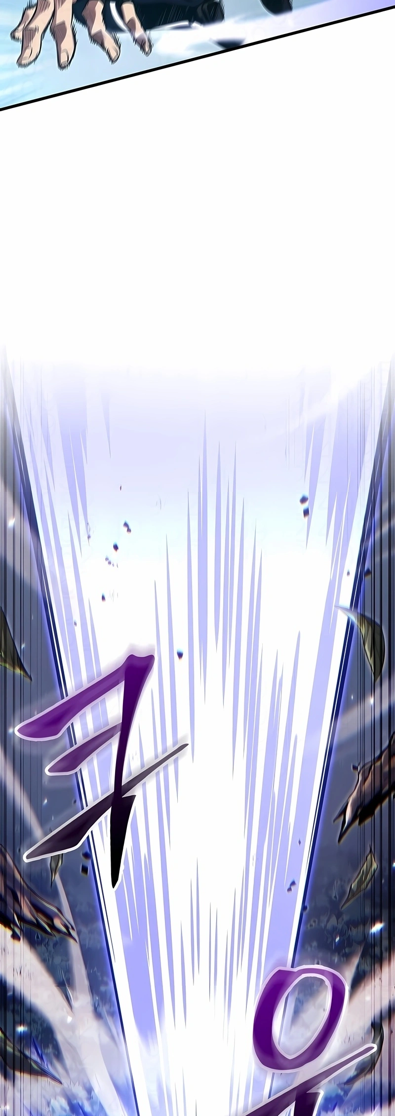 Read Me Escolhe! pt Manga Online