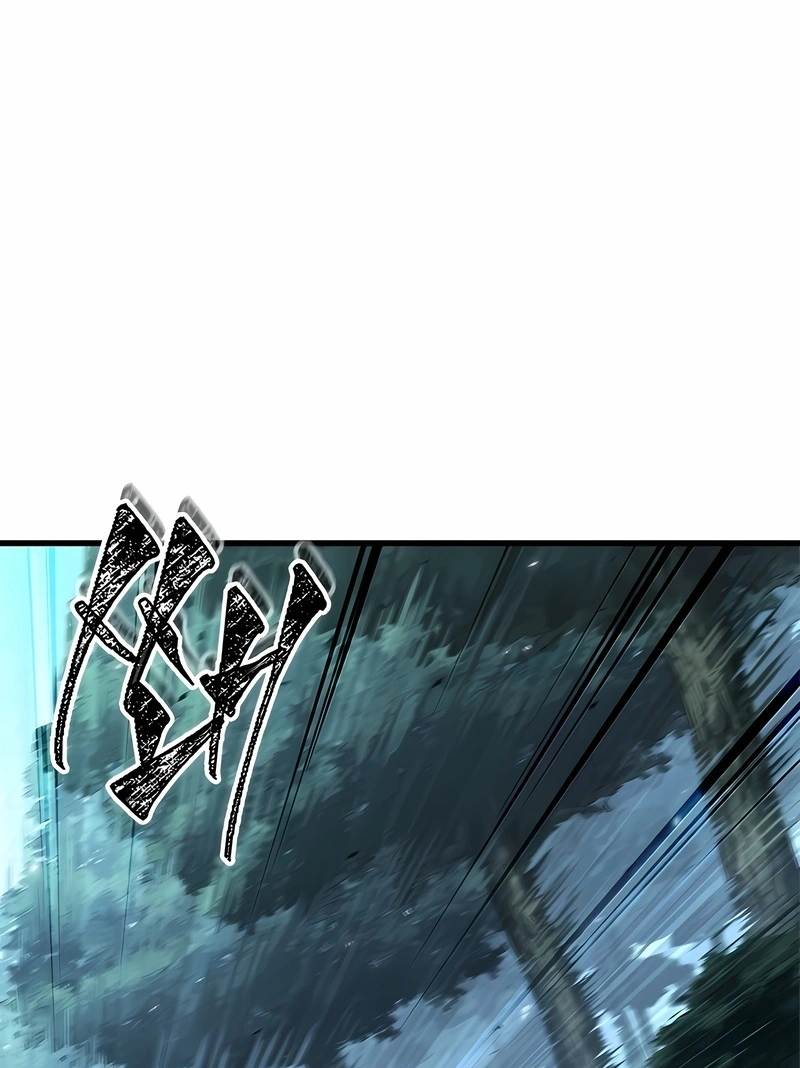 Read Me Escolhe! pt Manga Online