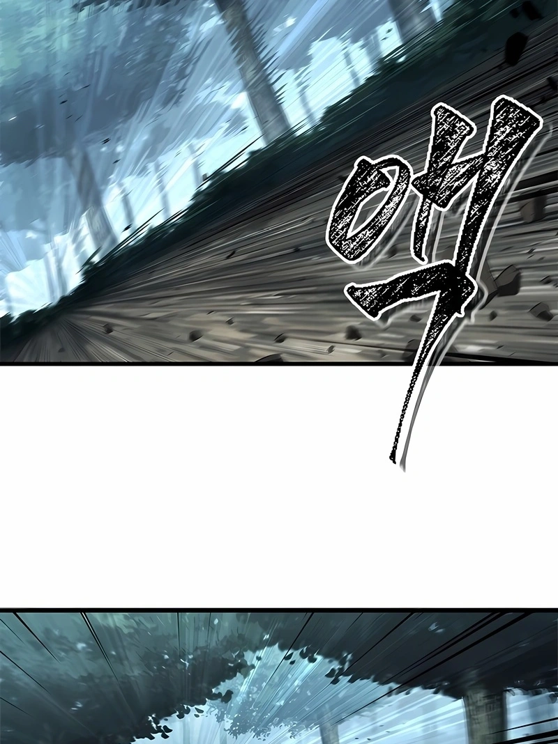 Read Me Escolhe! pt Manga Online