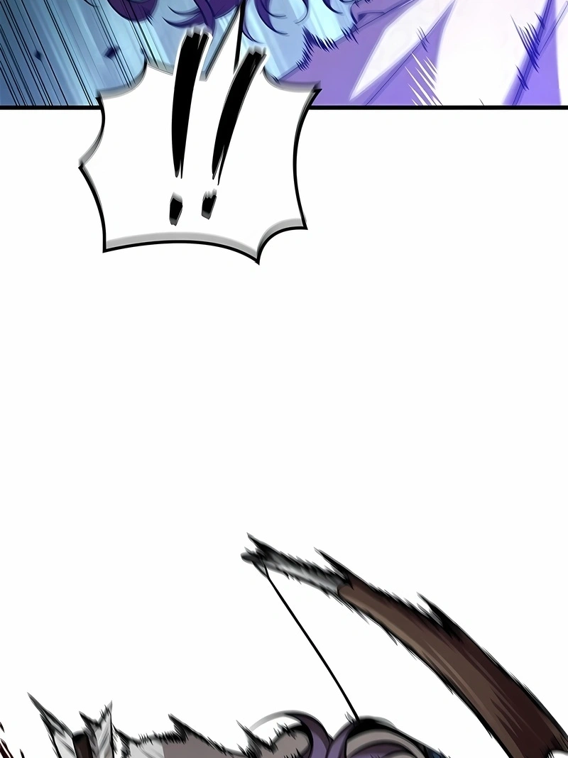 Read Me Escolhe! pt Manga Online