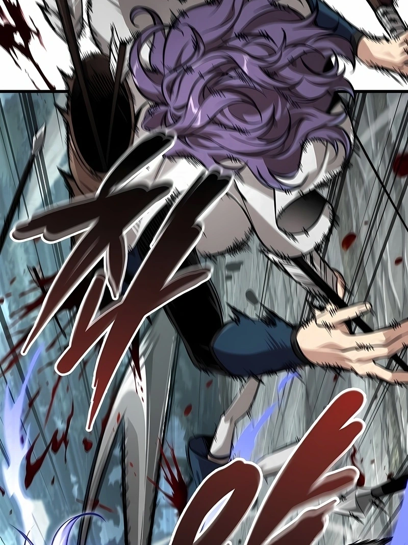 Read Me Escolhe! pt Manga Online