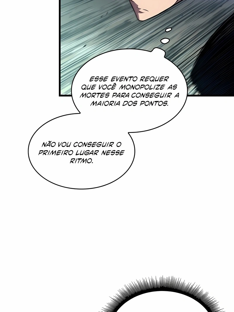 Read Me Escolhe! pt Manga Online