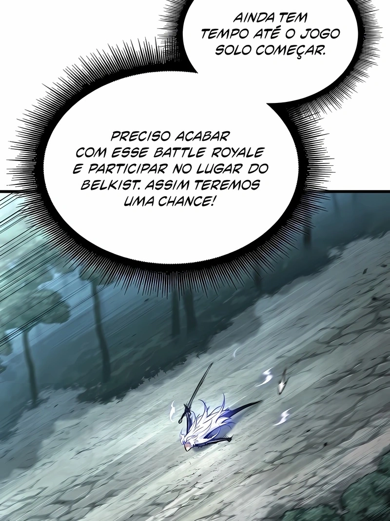 Read Me Escolhe! pt Manga Online