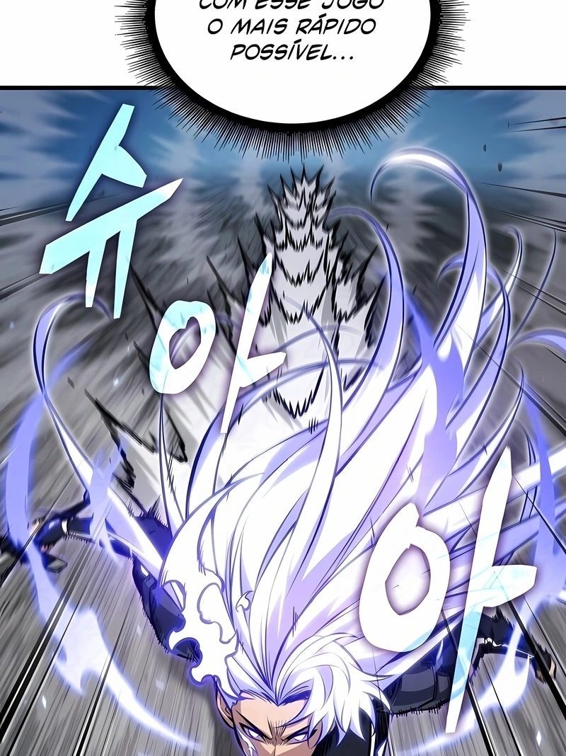Read Me Escolhe! pt Manga Online