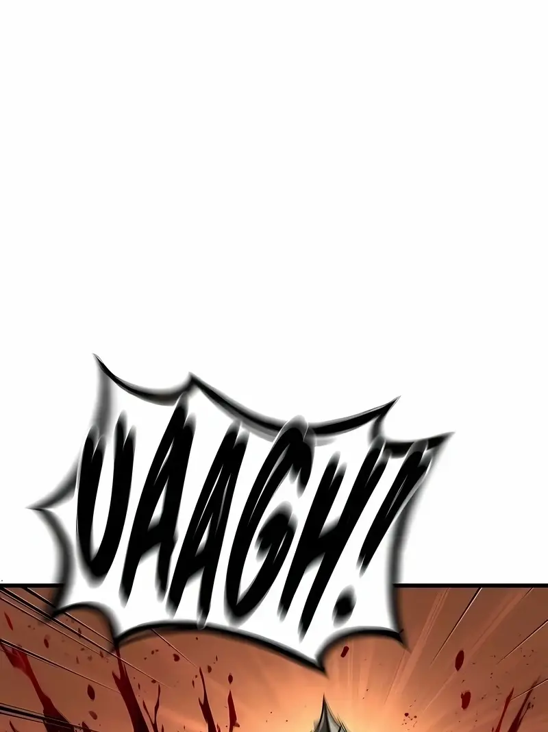 Read Me Escolhe! pt Manga Online