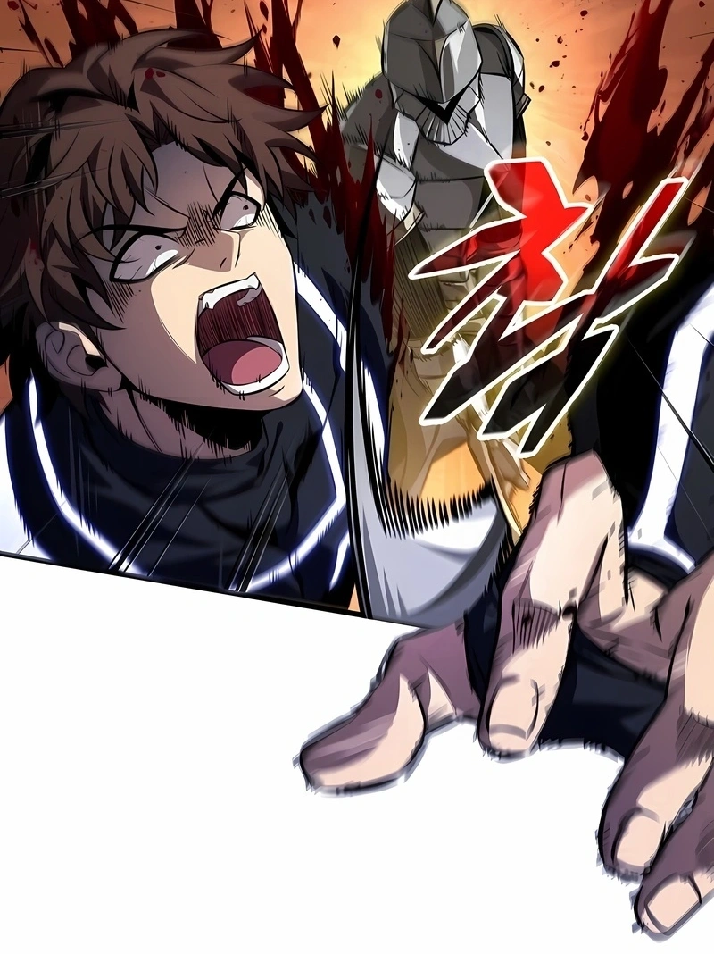 Read Me Escolhe! pt Manga Online
