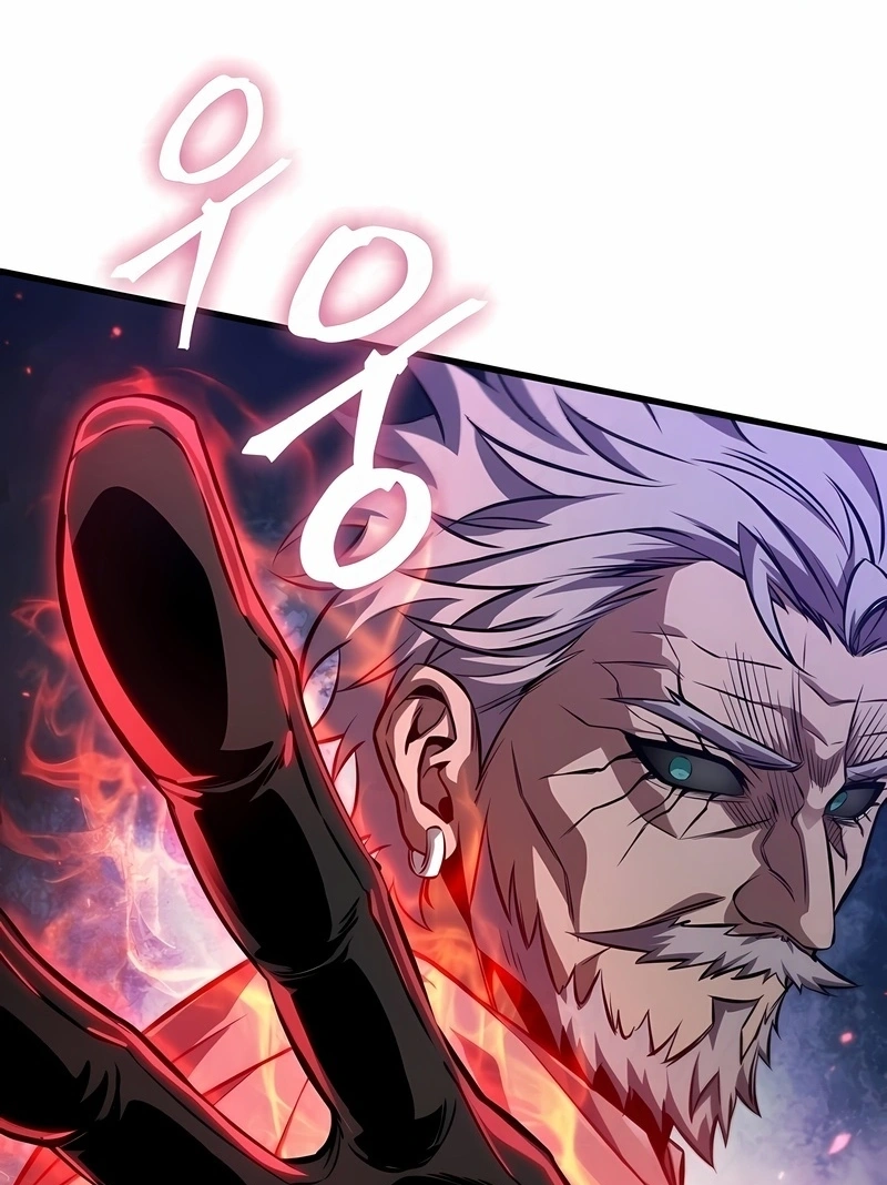 Read Me Escolhe! pt Manga Online