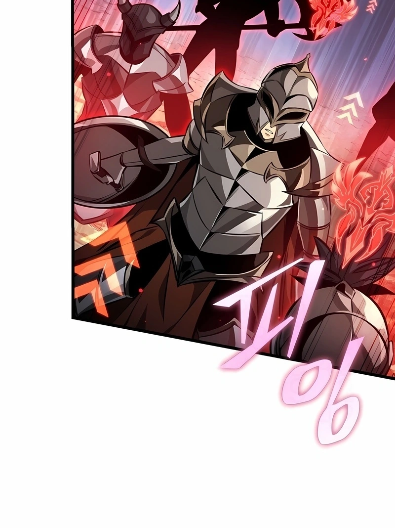 Read Me Escolhe! pt Manga Online