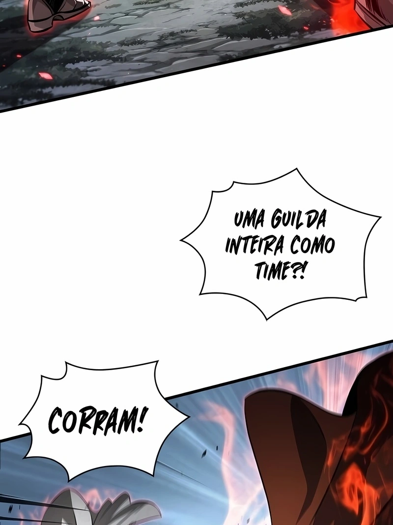Read Me Escolhe! pt Manga Online