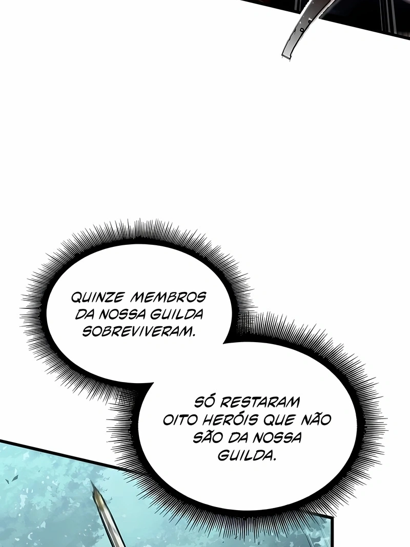 Read Me Escolhe! pt Manga Online