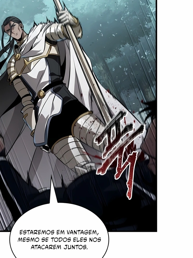 Read Me Escolhe! pt Manga Online