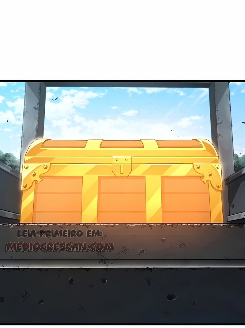 Read Me Escolhe! pt Manga Online