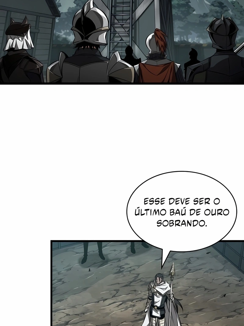Read Me Escolhe! pt Manga Online