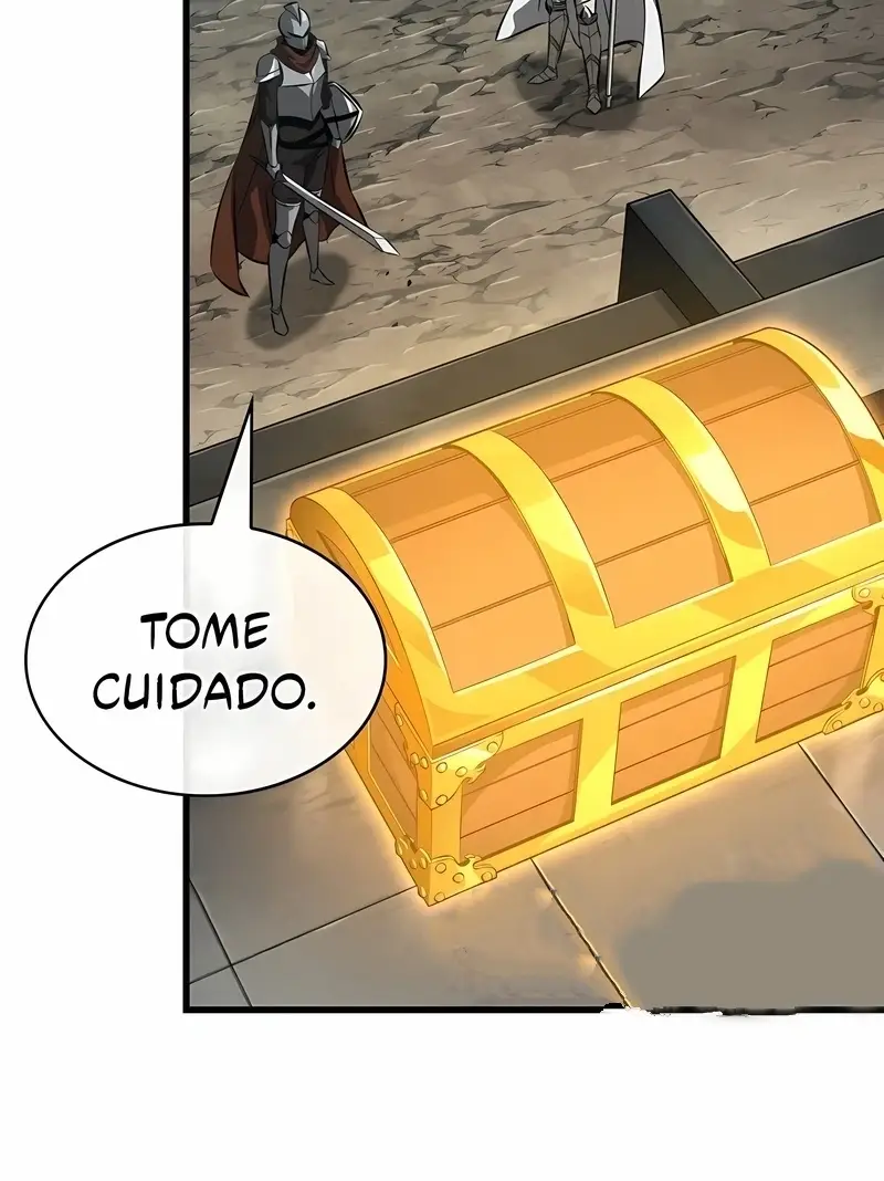 Read Me Escolhe! pt Manga Online
