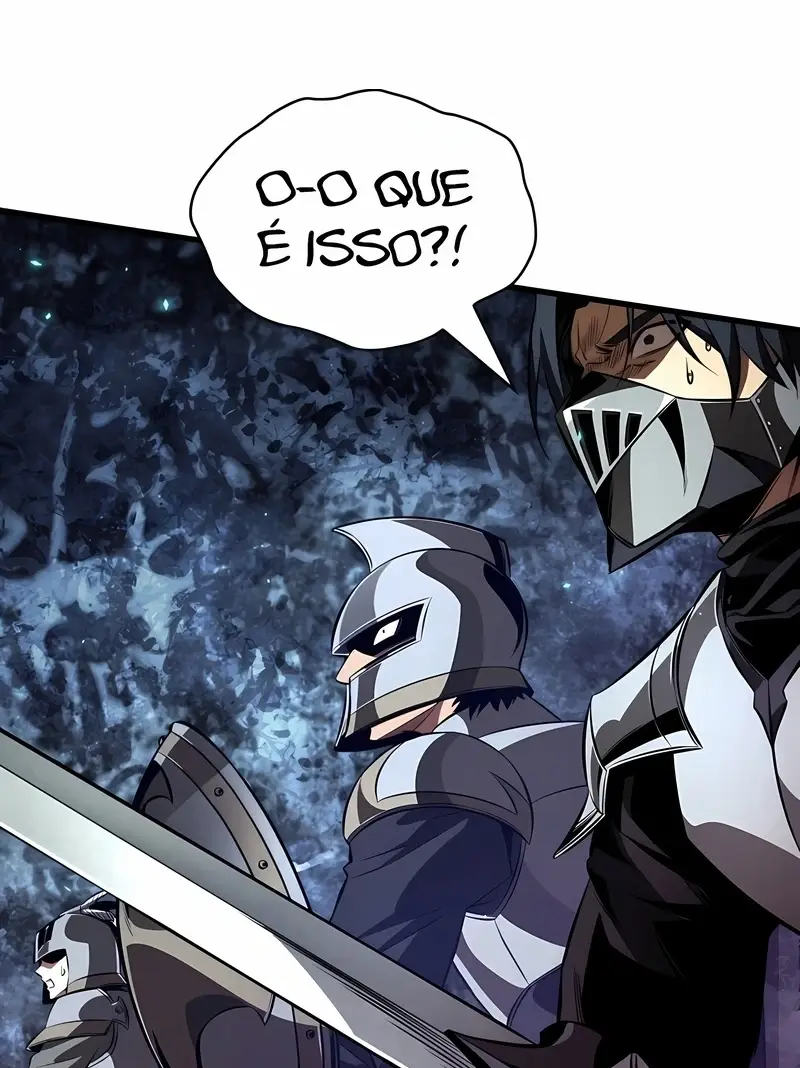 Read Me Escolhe! pt Manga Online