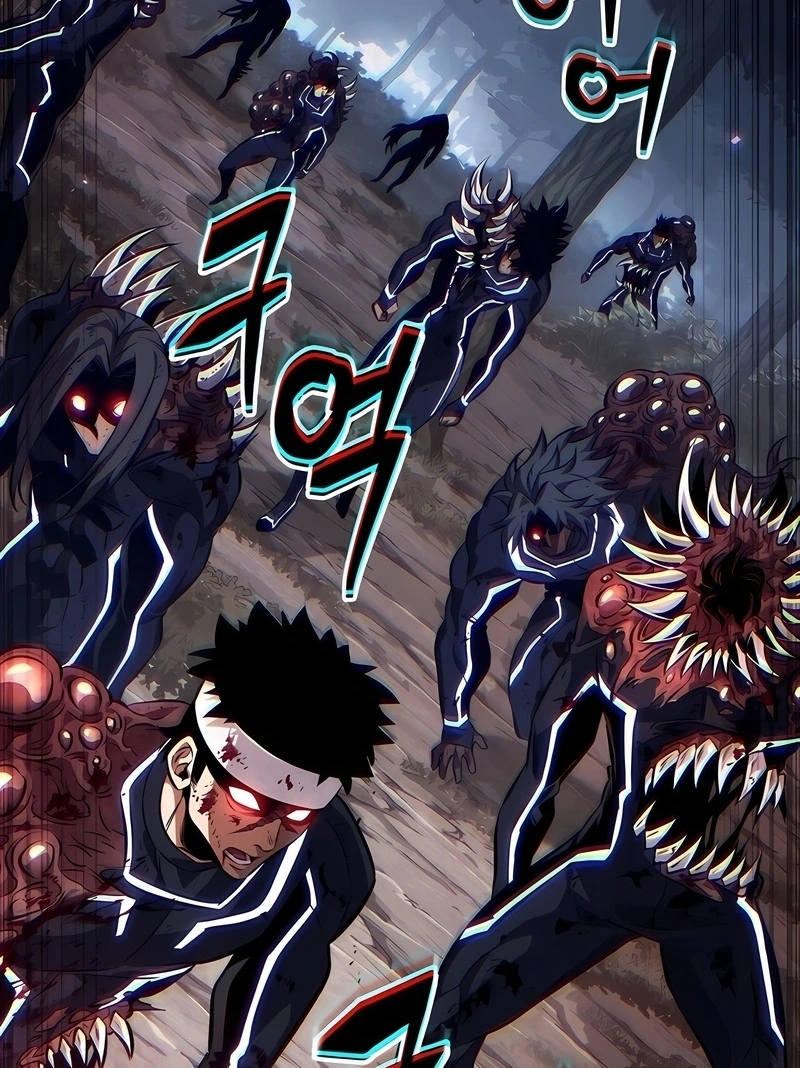 Read Me Escolhe! pt Manga Online