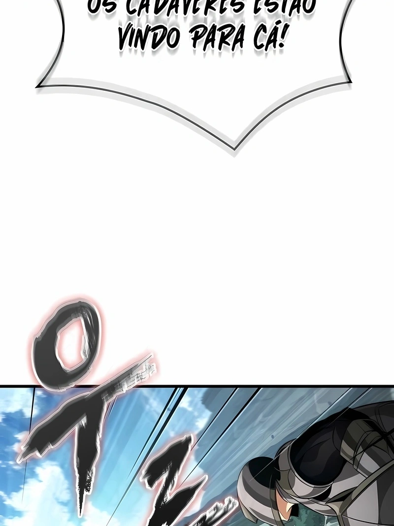 Read Me Escolhe! pt Manga Online