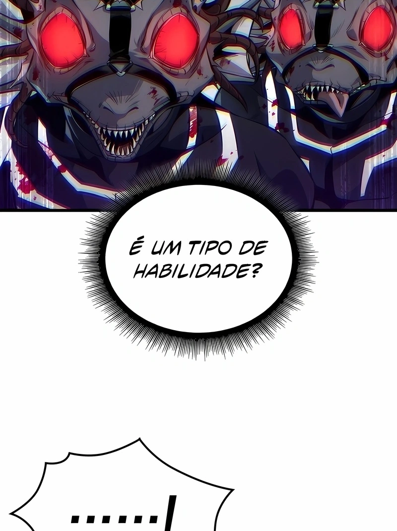 Read Me Escolhe! pt Manga Online