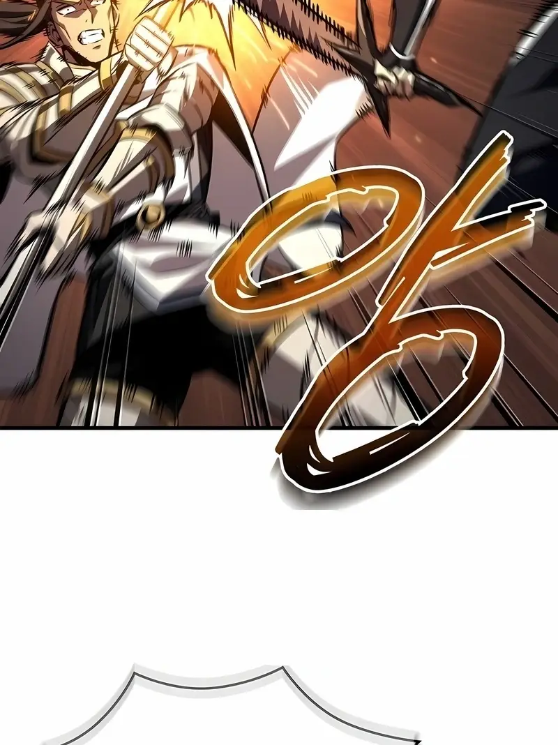 Read Me Escolhe! pt Manga Online