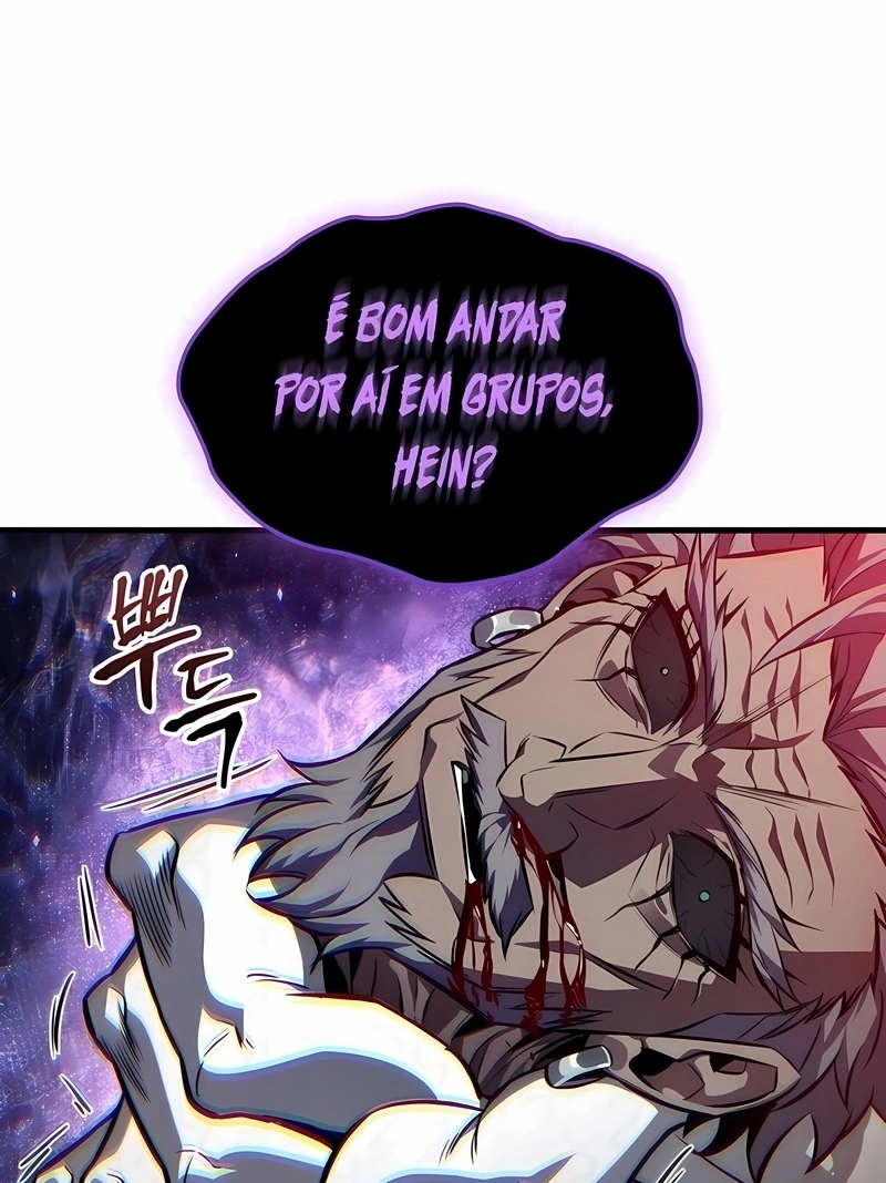Read Me Escolhe! pt Manga Online