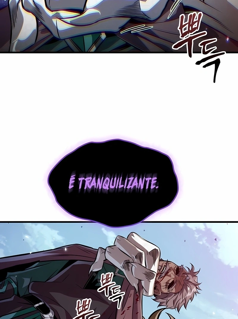 Read Me Escolhe! pt Manga Online