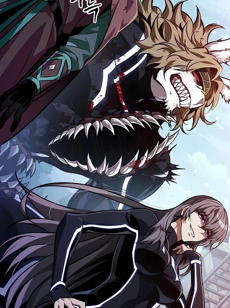 Read Me Escolhe! pt Manga Online