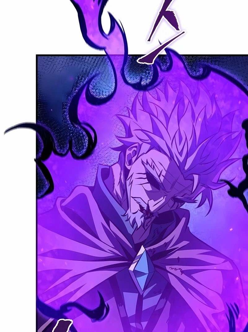 Read Me Escolhe! pt Manga Online