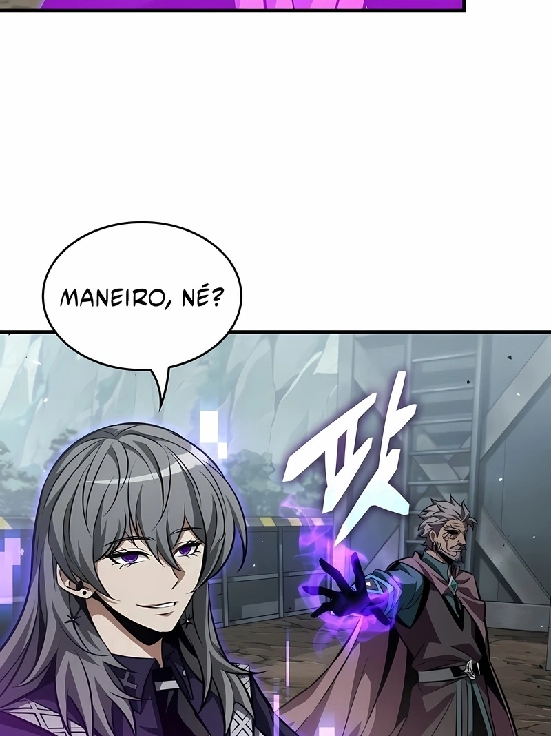 Read Me Escolhe! pt Manga Online