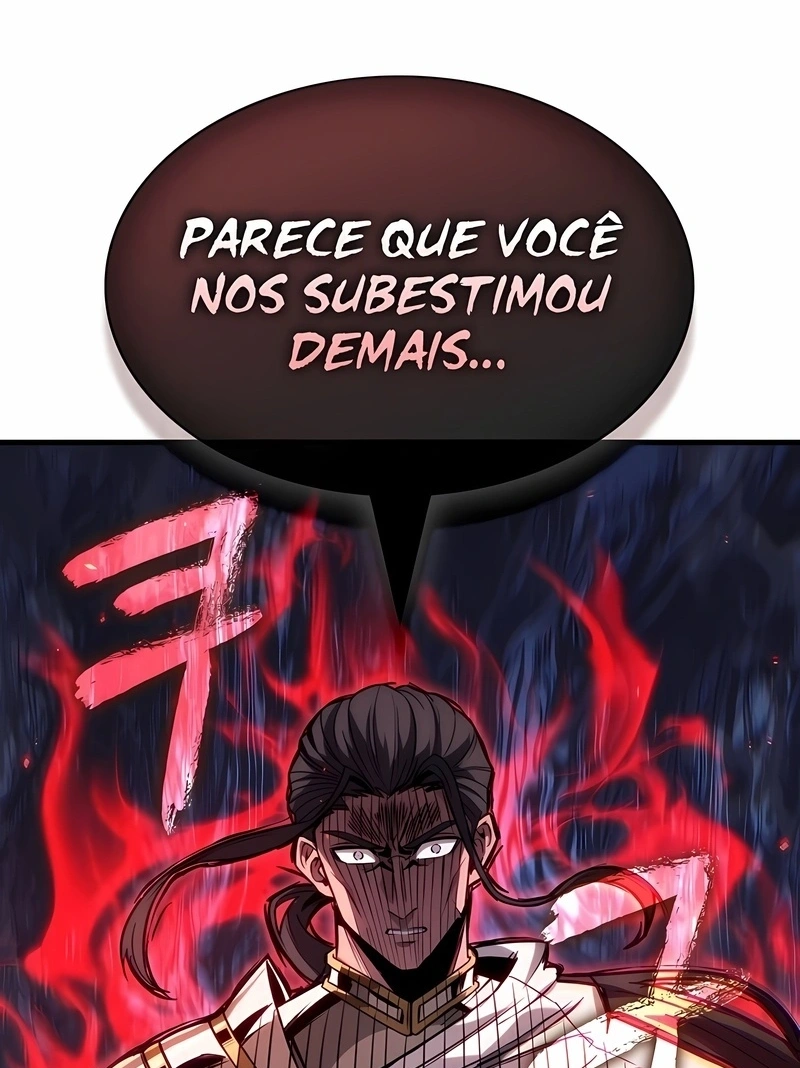Read Me Escolhe! pt Manga Online