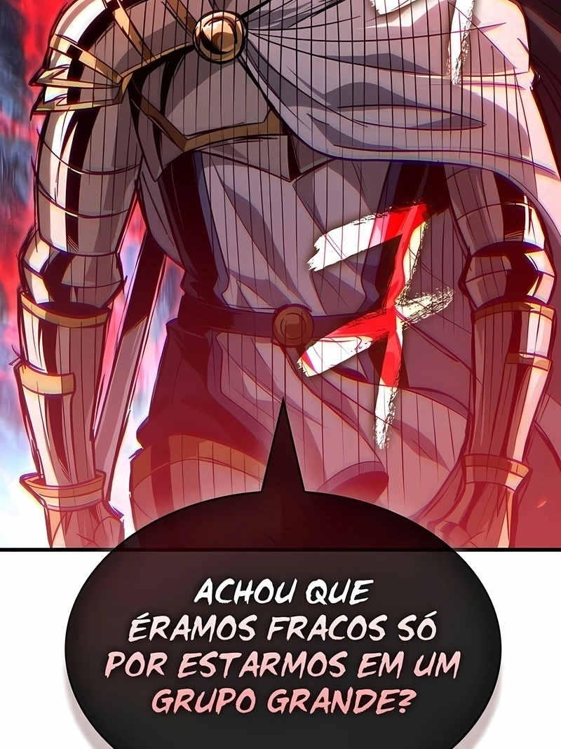 Read Me Escolhe! pt Manga Online