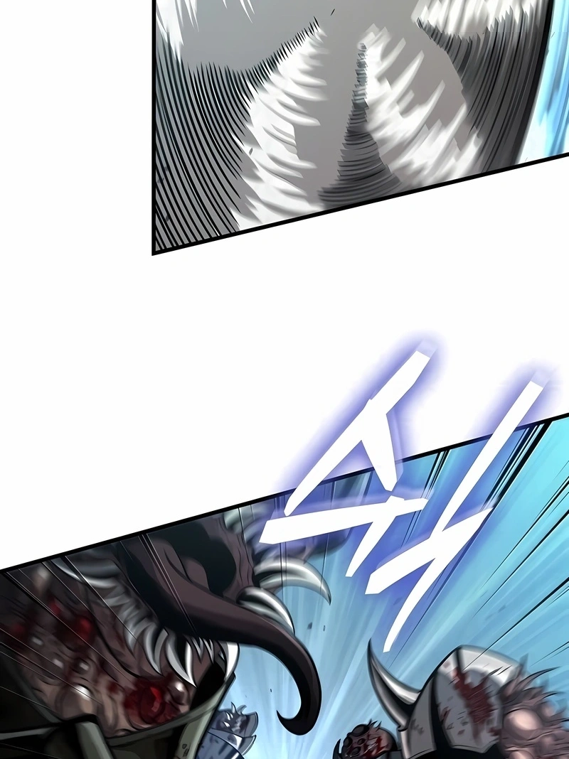 Read Me Escolhe! pt Manga Online