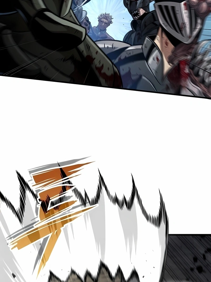 Read Me Escolhe! pt Manga Online