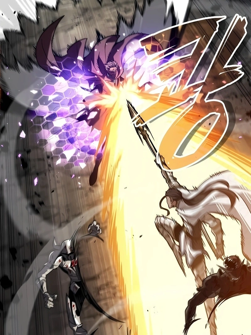 Read Me Escolhe! pt Manga Online