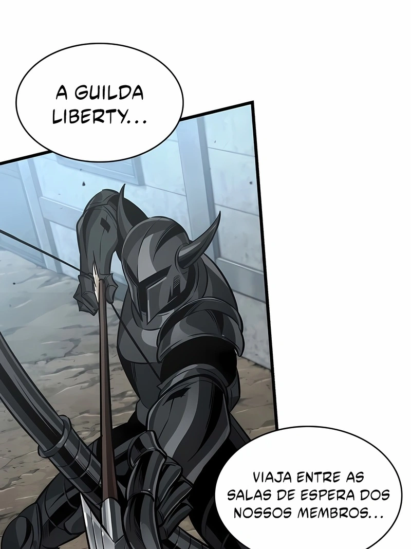 Read Me Escolhe! pt Manga Online