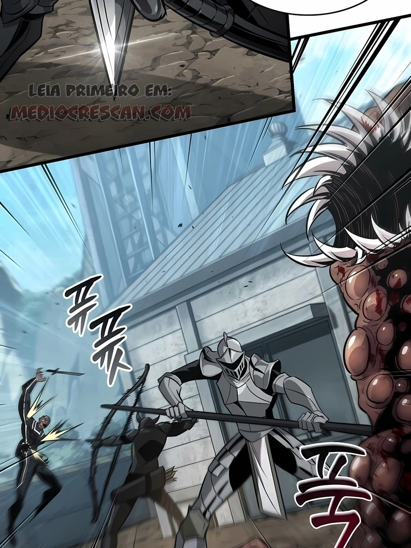 Read Me Escolhe! pt Manga Online