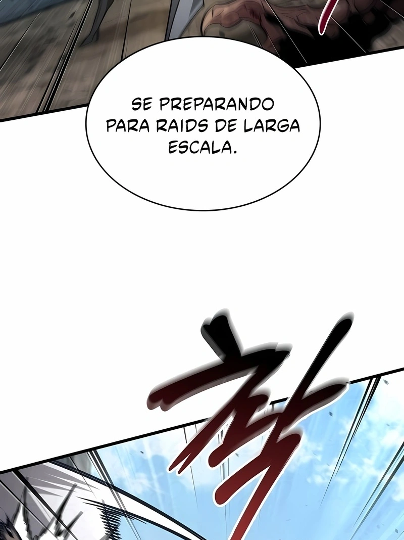Read Me Escolhe! pt Manga Online